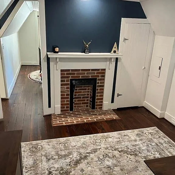 254 N Broad St — Photo 11