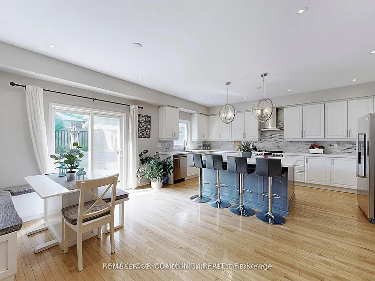 55 Penndutch Cir — Photo 8