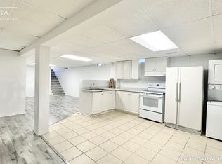 96 Bernard Ave #2, Richmond Hill, ON L4C9Z5