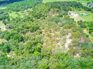 0 Coyote Rd, Hudson, FL 34667