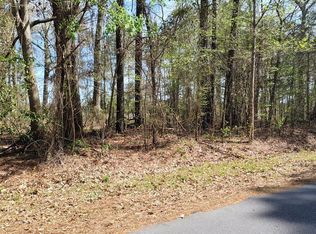 7 Nancy Dr, Elizabeth City, NC 27909