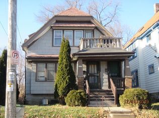2955 N 14th St #2977, Milwaukee, WI 53206