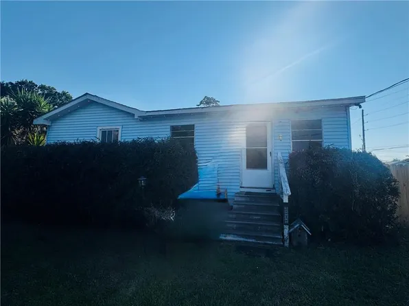 3045 Illinois Ave, Kenner, LA 70065