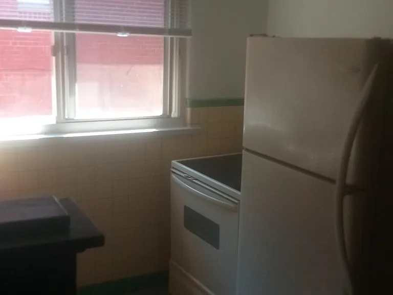 1500 Yarmouth Ave #2 — Photo 6