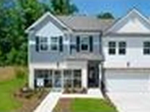 4623 Fullerton Dr #23, Oakwood, GA 30566