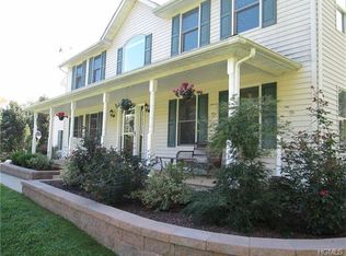 48 Mulford Rd, Middletown, NY 10940