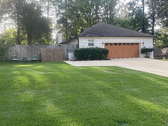 4th image of 7989 Goringwood Ln