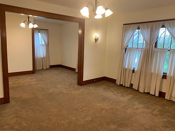 5th image of 506 3rd Ave S