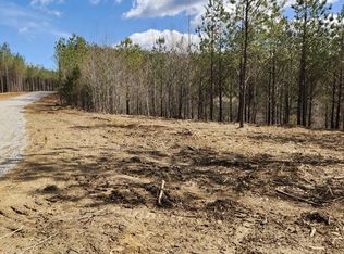 231 Pioneer Dr LOT 262, Linden, TN 37096