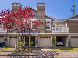 565 Anacortes Ave NE APT 104, Renton, WA 98059