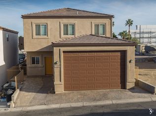 11433 N Osprey Point, Yuma, AZ 85365