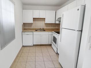 580 Normandy Ln #M, Delray Beach, FL 33484