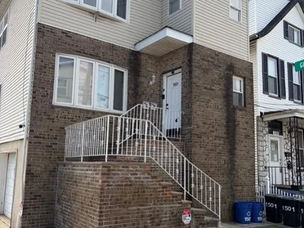 1501 47th St Unit 1, North Bergen, NJ 07047