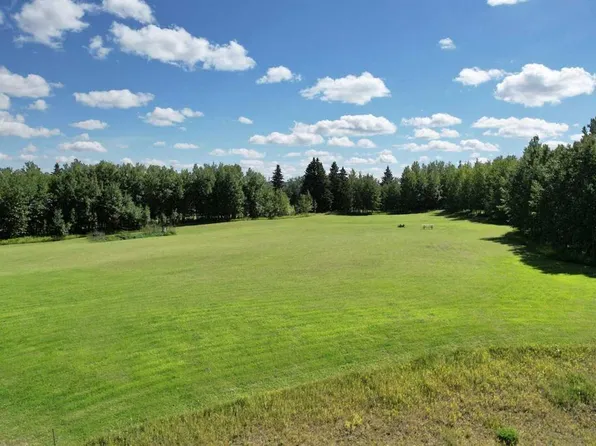 3 Township Road 592 #113055, Whitecourt, AB T7S 1P5