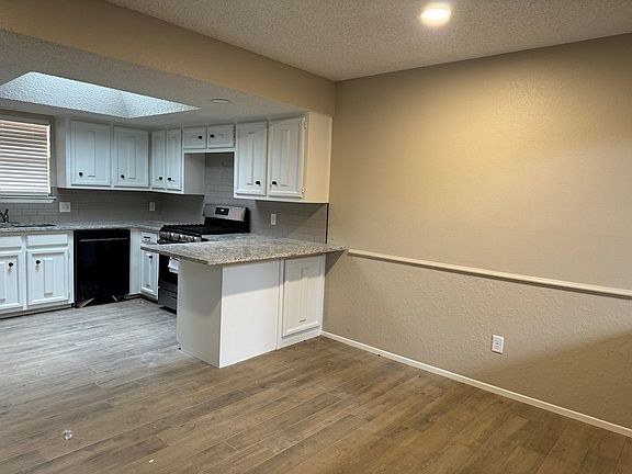 3rd image of 2409 W Wadley Ave #B