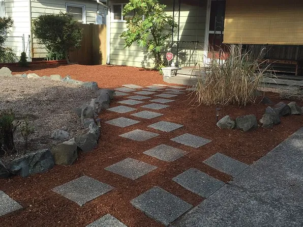 2233 Lee St SE, Salem, OR 97301