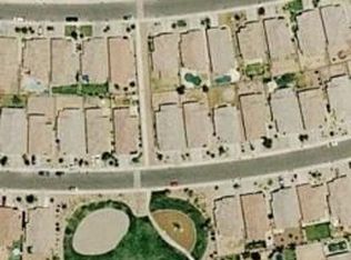 43736 W Bedford Dr, Maricopa, AZ 85138