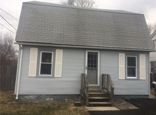 53 Pulaski St, West Warwick, RI 02893
