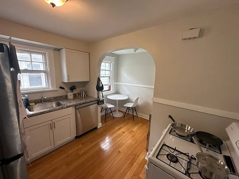 55 Rand Ave #2 — Photo 7