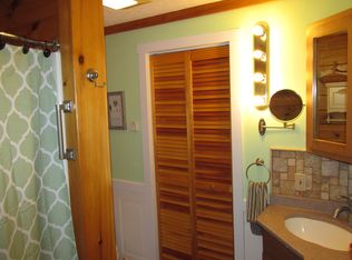 14886 Edray Rd, Cass, WV 24927