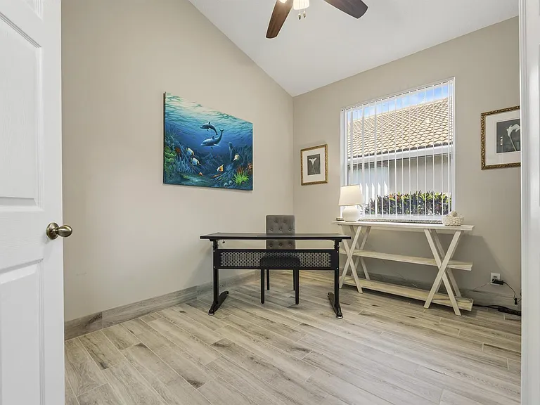 3198 SE Carrick Green Ct — Photo 11