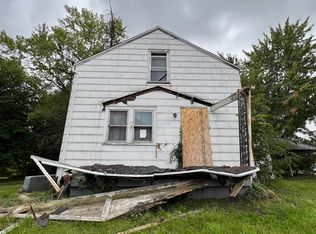 1030 E Maple Ave, Flint, MI 48507