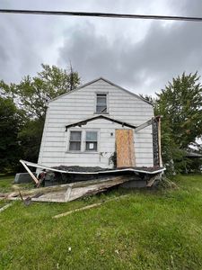 1030 E Maple Ave, Flint, MI, 48507