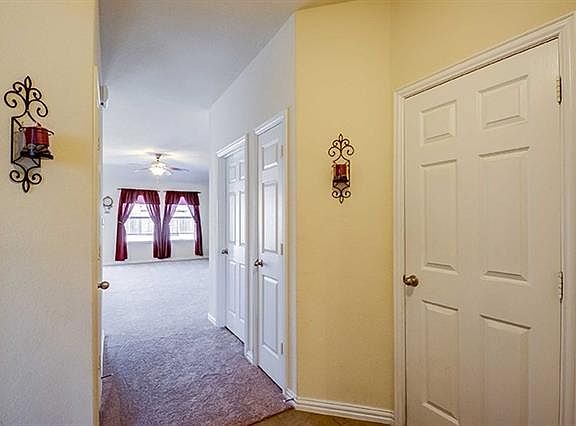 5th image of 231 Creekwood Dr
