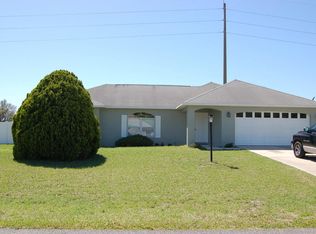 14430 SW 46th Ct, Ocala, FL 34473