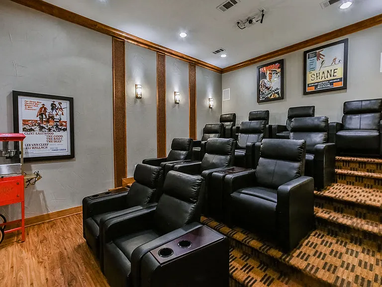 3600 College Park Dr — Photo 5