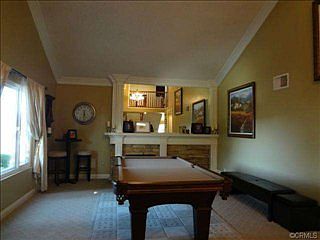 4th image of 16254 Glencove Dr