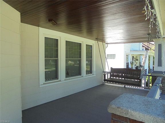 2nd image of 1630 Woodward Ave