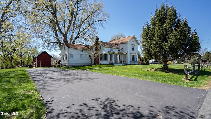 2nd image of 1312 Schodack Landing Road