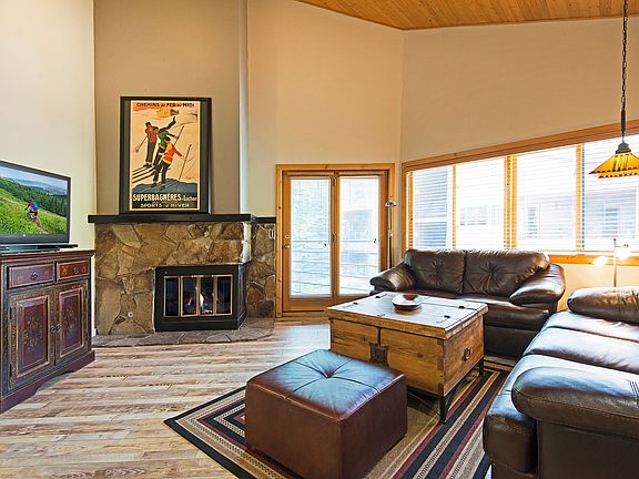 3rd image of 2700 Deer Valley Dr E #B202