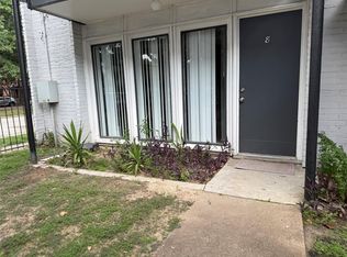 1000 Heights Blvd APT 1, Houston, TX 77008