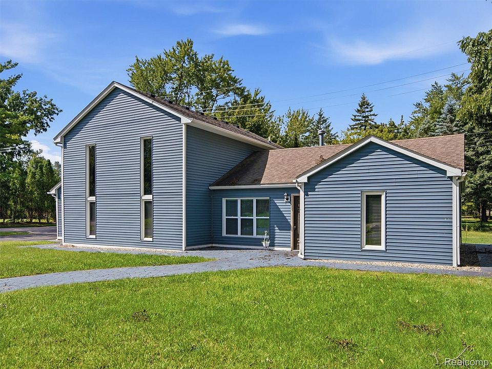 3700 Green Lake Rd, photo 5