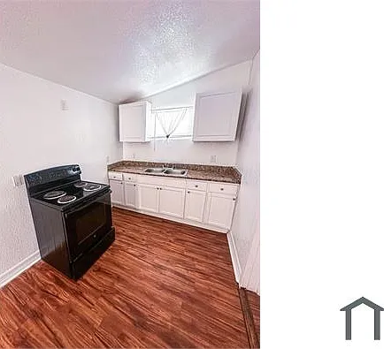 3114 Avenue M 1/2 #B — Photo 8