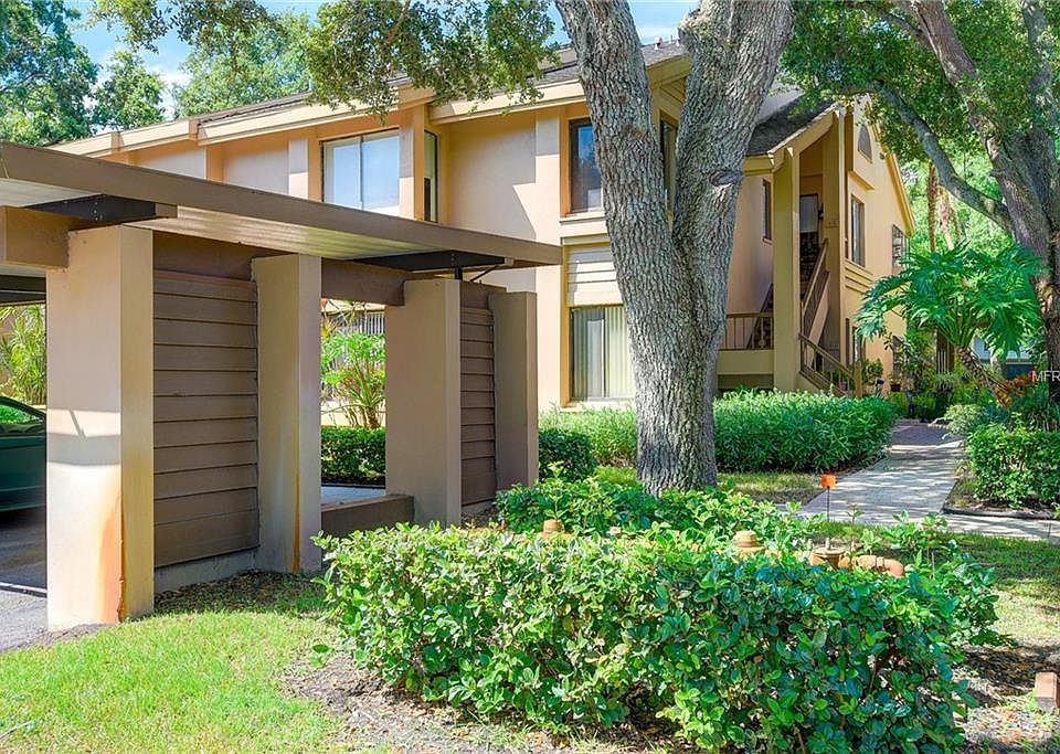 1st image of 1816 Lake Cypress Dr