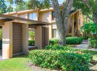 1816 Lake Cypress Dr, Safety Harbor, FL 34695