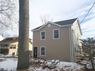 54 Dacotah Ave, Lake Hiawatha, NJ 07034