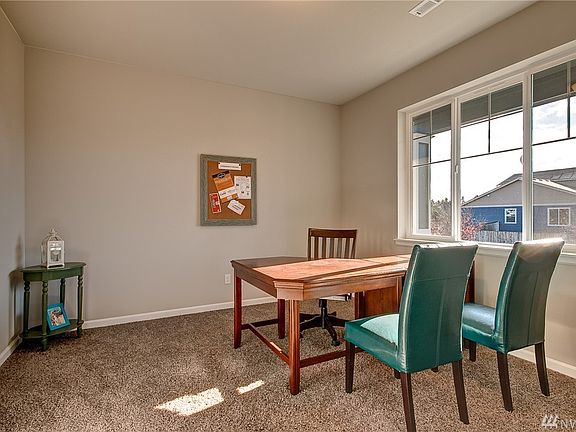 5th image of 15405 92nd Ave SE