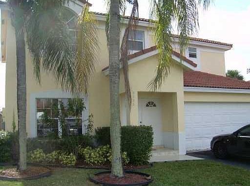 1st image of 5558 NW 102nd Pl