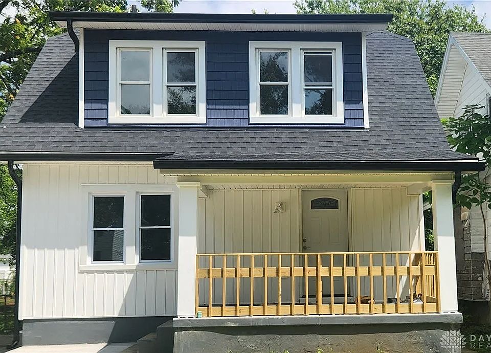 1st image of 2044 Rugby Rd