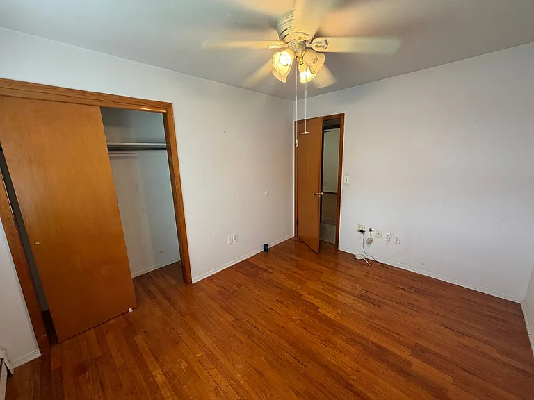 536 Skylark Dr — Photo 17