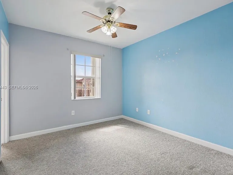 1650 NE 33rd Rd #112-10 — Photo 14
