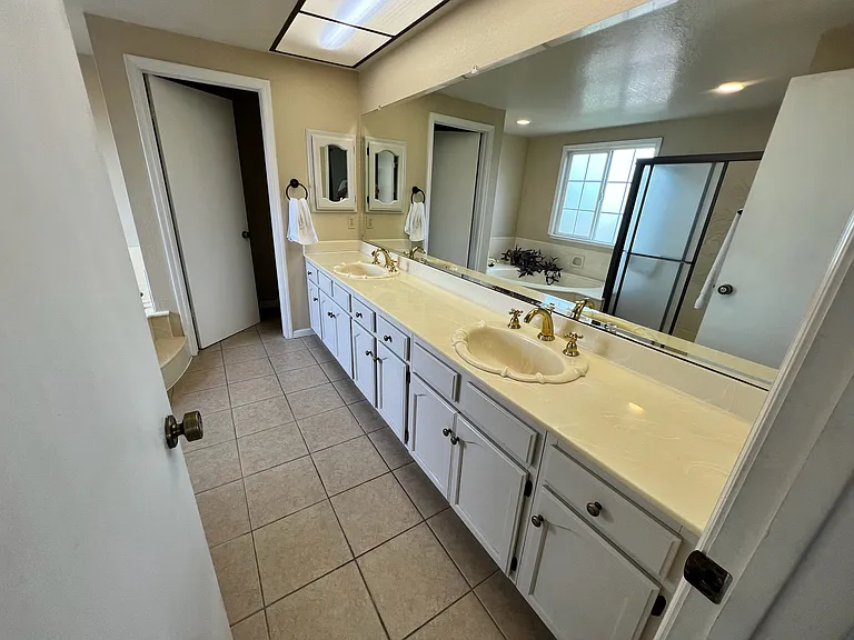 35675 Chaplin Dr — Photo 13