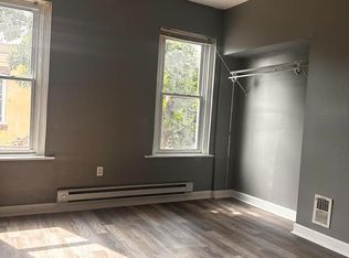 2303 N Cleveland St #3, Philadelphia, PA 19132