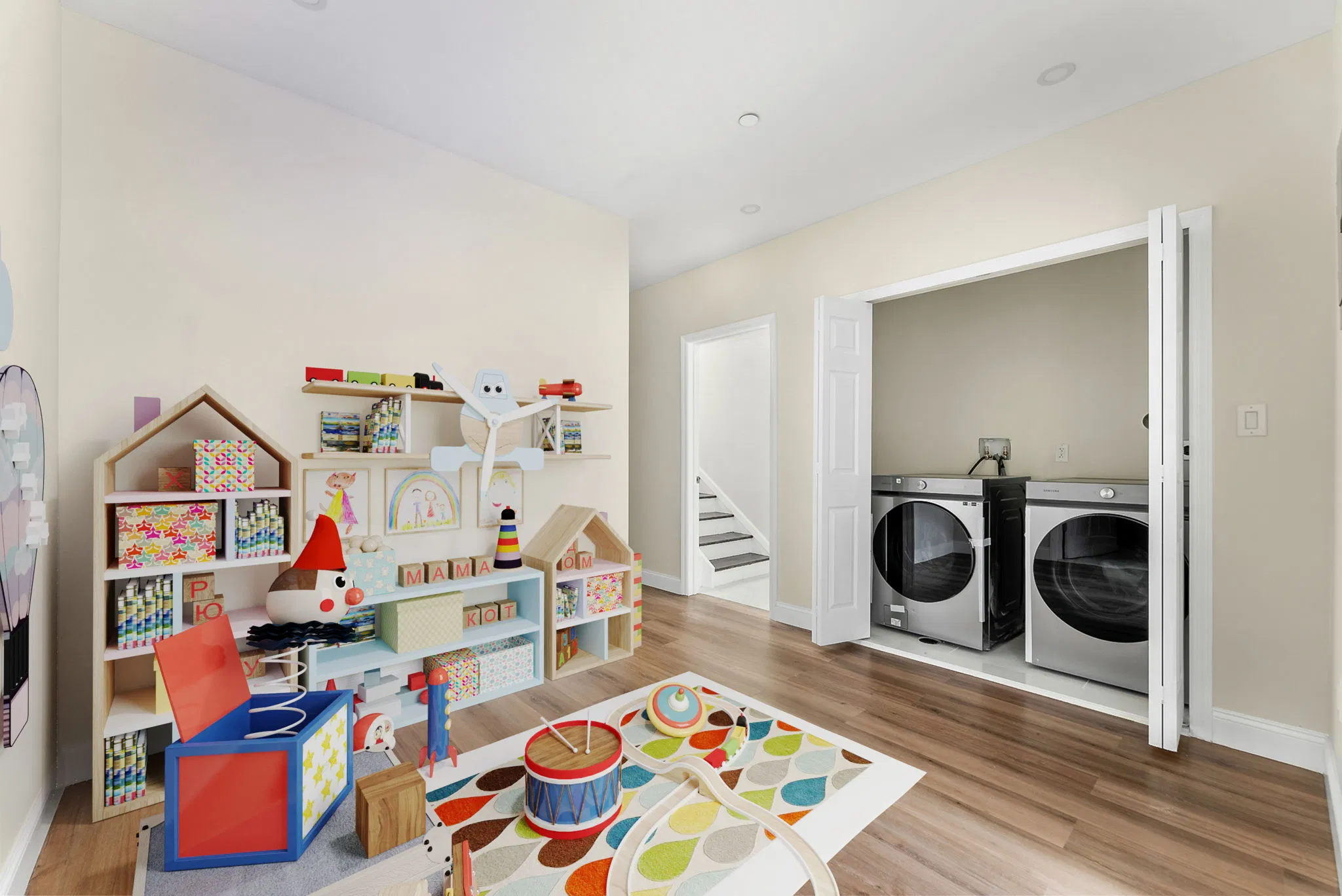217 Butler Street #2 in Boerum Hill, Brooklyn | StreetEasy