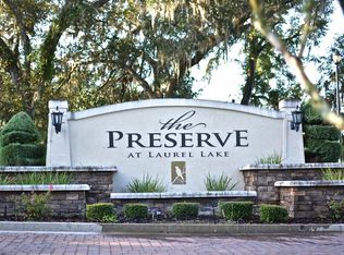 635 SW Bellflower Dr, Lake City, FL 32024