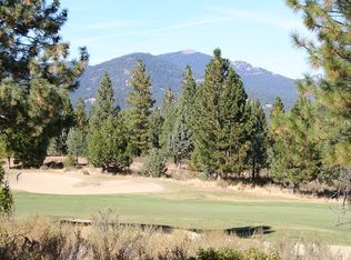 928 Red Sky, Clio, CA 96106